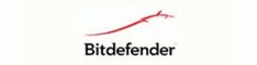 BitDefender